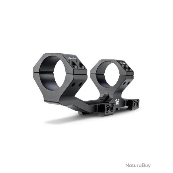 MONTAGE MONOBLOC VORTEX SPORT 2''