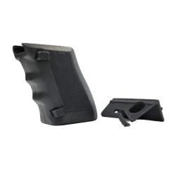 POIGNEE GRIP PORTE CHARGEUR POUR MX1