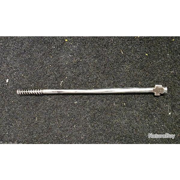 Percuteur Mauser C96 et son ressort