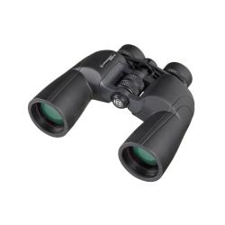 BRESSER 10x50 Jumelles Corvette - Etanches