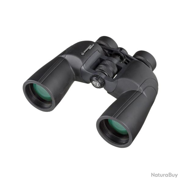 BRESSER 10x50 Jumelles Corvette - Etanches