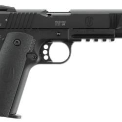 Pistolet Hammerli Arms Forge H1 cal 22lr