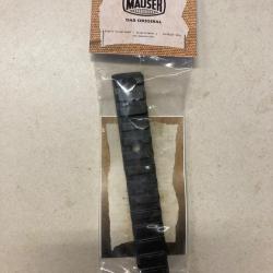 Rail picatinny MAUSER M25