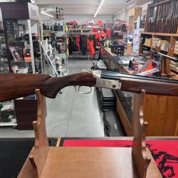 WINCHESTER SELECT LIGHT 12/76 OCCASION