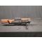 petites annonces chasse pêche : Carabine Browning BLR Lightweight, Cal. 300 Win Mag - 1 sans prix de réserve !!