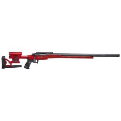 sabatti str sport 308w