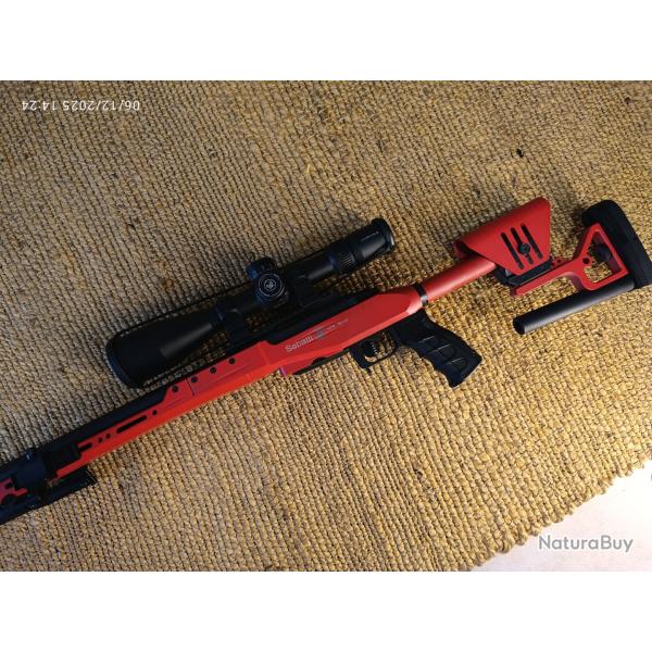 sabatti str sport 308w