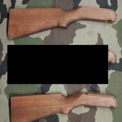 Crosse neuve FSA Mle 49 ou Mle 49/ 56 au choix 1 exemplaire