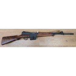 fusil MLE 1949-56
