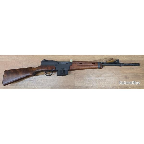 fusil MLE 1949-56