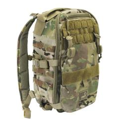 Sac à Dos Assault AMAP III 18L Multicam®