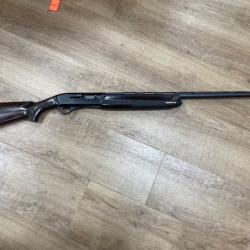 Semi-automatique Winchester SX3 Cal 12/76/76cm occasion 4591