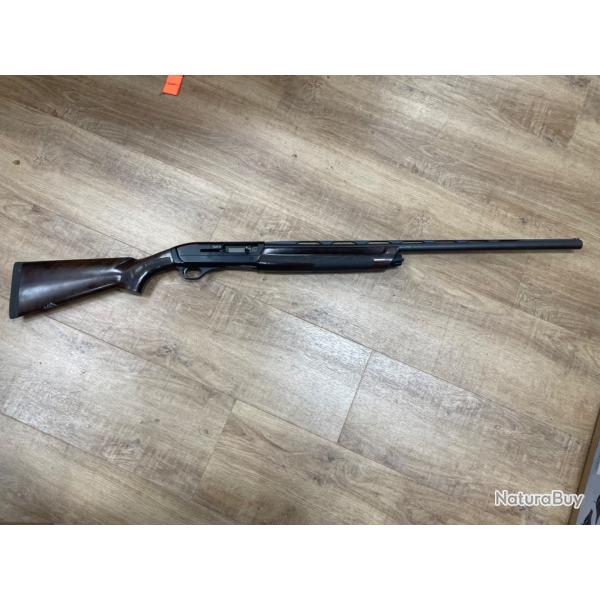 Semi-automatique Winchester SX3 Cal 12/76/76cm occasion 4591