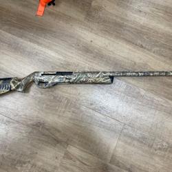Semi-automatique Benelli Vinci Cal 12/76/71cm neuf de démo 59326