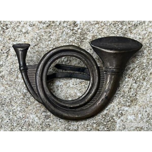 Attribut kpi Chasseurs a Pied/Alpin