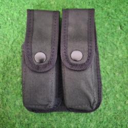 Porte chargeur Airsoft