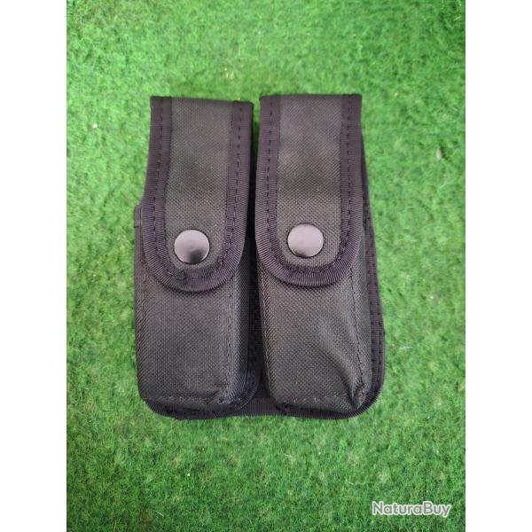 Porte chargeur Airsoft