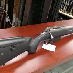 TIKKA T3X VARMINT INOX  ADJUSTABLE    CAL 308WIN   TOP PRIX