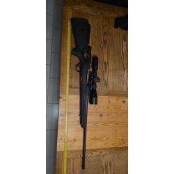 carabine beretta br1x