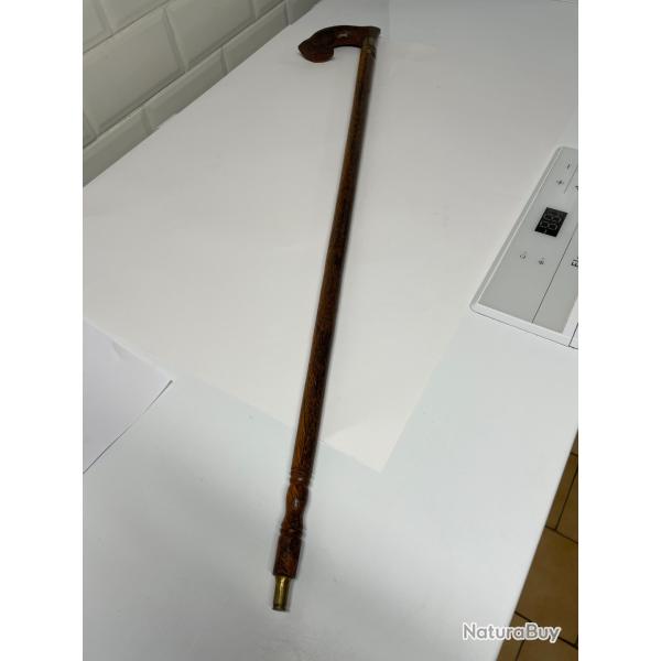 canne pe Inde ,Rajasthan