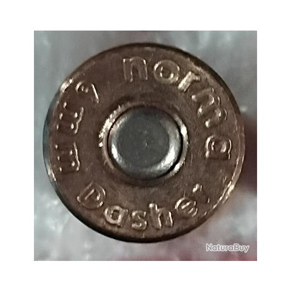 6mm DASHER (NORMA)