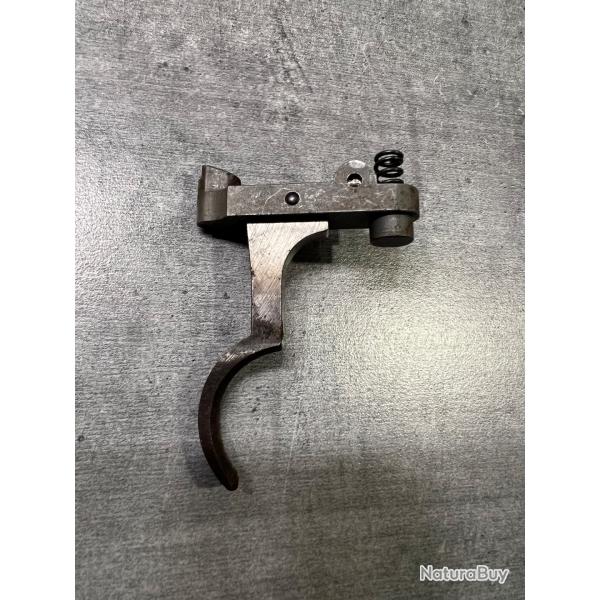 D�tente pour Mauser type 98