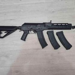 ARCTURUS AK Carbine AT-AK04