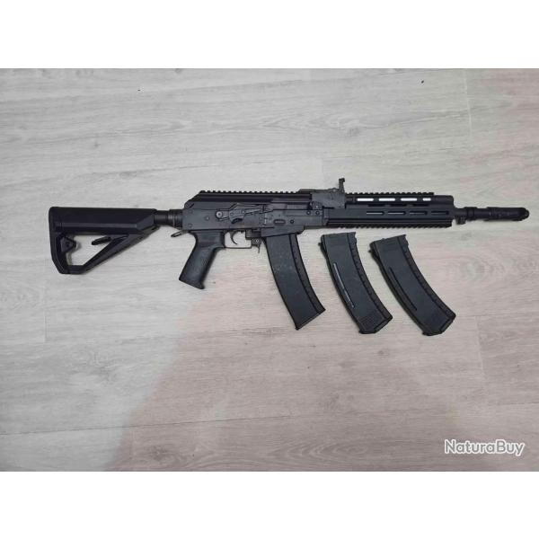 ARCTURUS AK Carbine AT-AK04