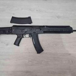 Centaur B Rifle AT-CT02 [Arcturus]