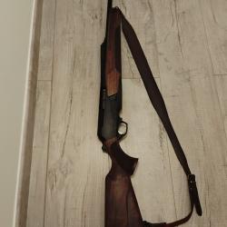Browning Bar 4X