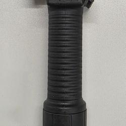 POIGNÉE BIPIED PICATINNY