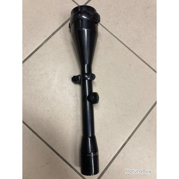 Vends lunette d'afft KAHLES 8x56