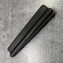 Planchette &Eacute;l&eacute;vatrice pour Mauser 98