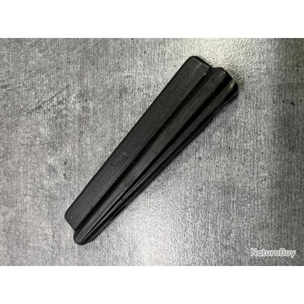 Planchette �l�vatrice pour Mauser 98