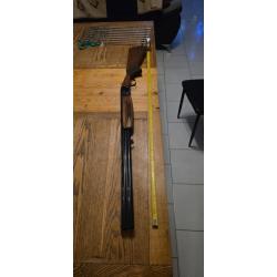 fusil ata calibre20/76