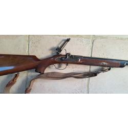 PEDERSOLI GIBBS CAL 40