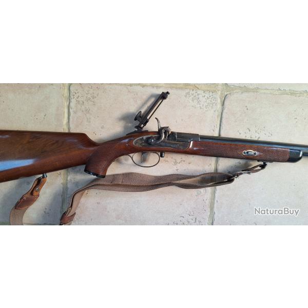 PEDERSOLI GIBBS CAL 40