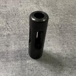 Cache flamme Mauser Su&eacute;dois