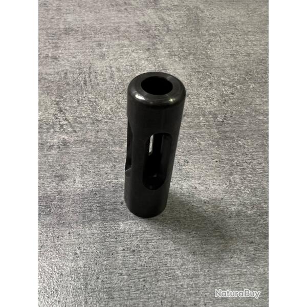 Cache flamme Mauser Su�dois