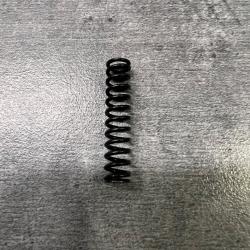 Ressort de chien pour Walther p1/p38