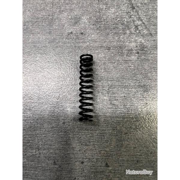 Ressort de chien pour Walther p1/p38