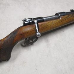HUSQVARNA M 98 en 8x57 MAUSER ! Mise à prix 1 euro sans prix de réserve!!!