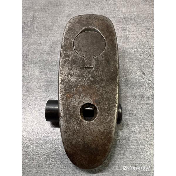 Plaque de couche pour Springfield 1903