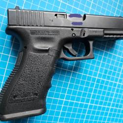 Glock 17 gen3