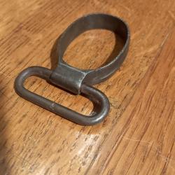 Anneau grenadiere MAUSER 98  (num&eacute;ro 1)