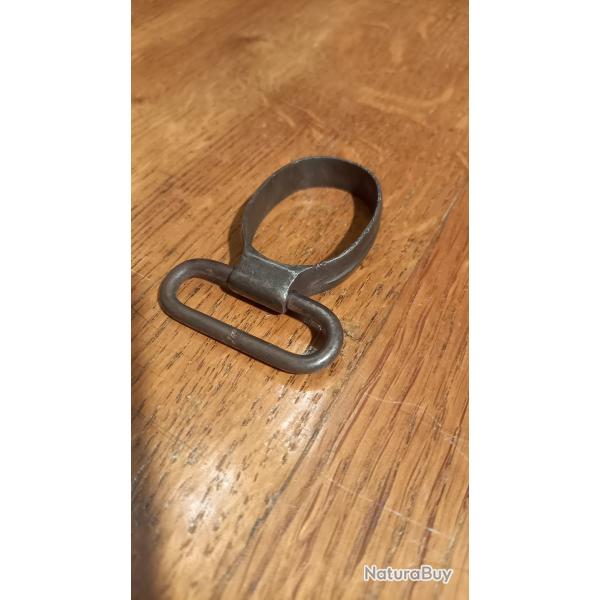 Anneau grenadiere MAUSER 98  (num�ro 1)