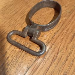 Anneau grenadiere MAUSER 98  (num&eacute;ro 2)