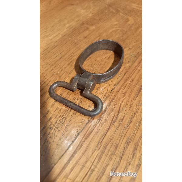 Anneau grenadiere MAUSER 98  (num�ro 2)