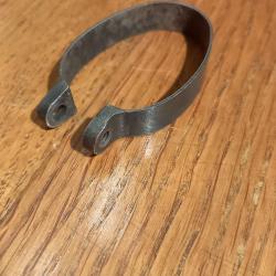 Anneau grenadiere MAUSER 98  (num&eacute;ro 3)