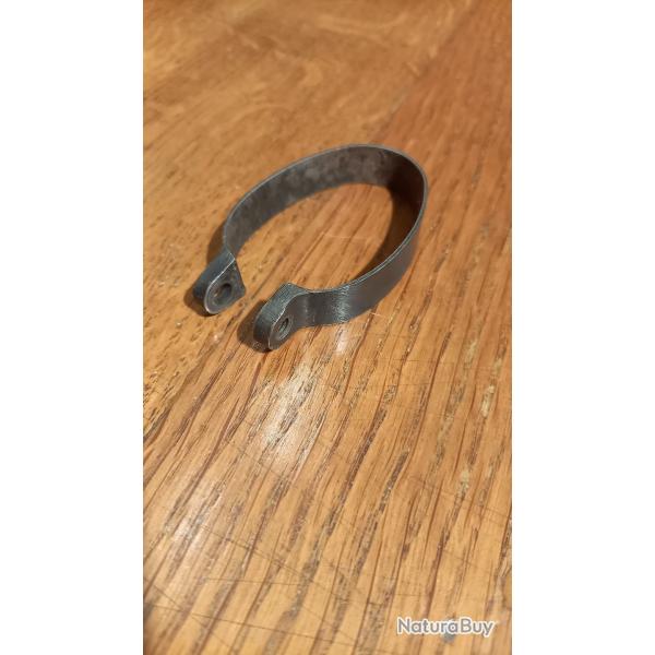 Anneau grenadiere MAUSER 98  (num�ro 3)